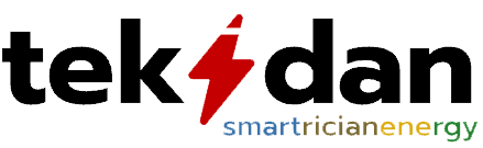 Tekidan_logo