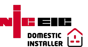 NICEIC-Domestic-Installer-logo.png