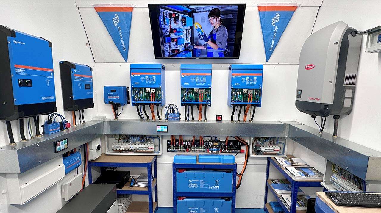 consult supply home 2