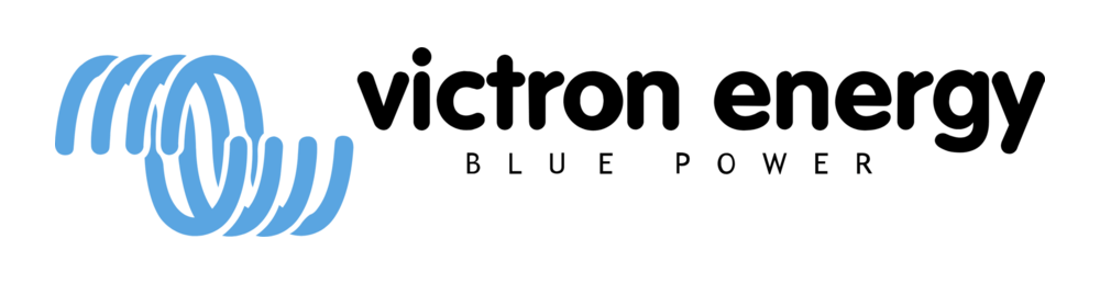 victron logo 1