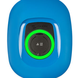 EV Charger NS