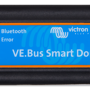 VE.Bus Smart dongle