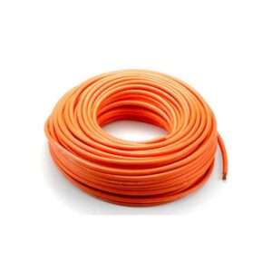 DC Cable