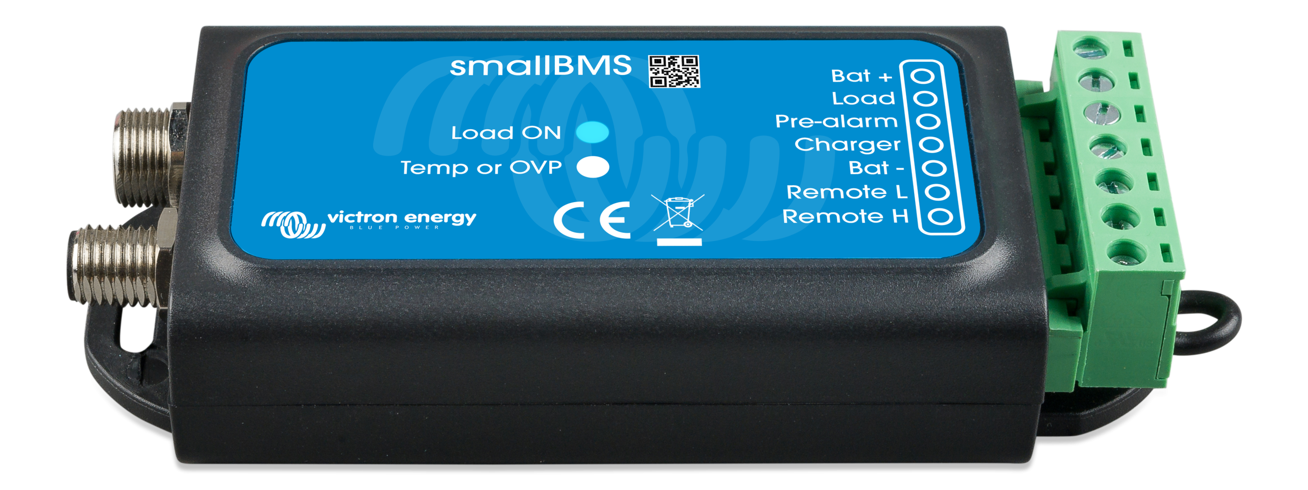 smallBMS 3 smallBMS - Image 3