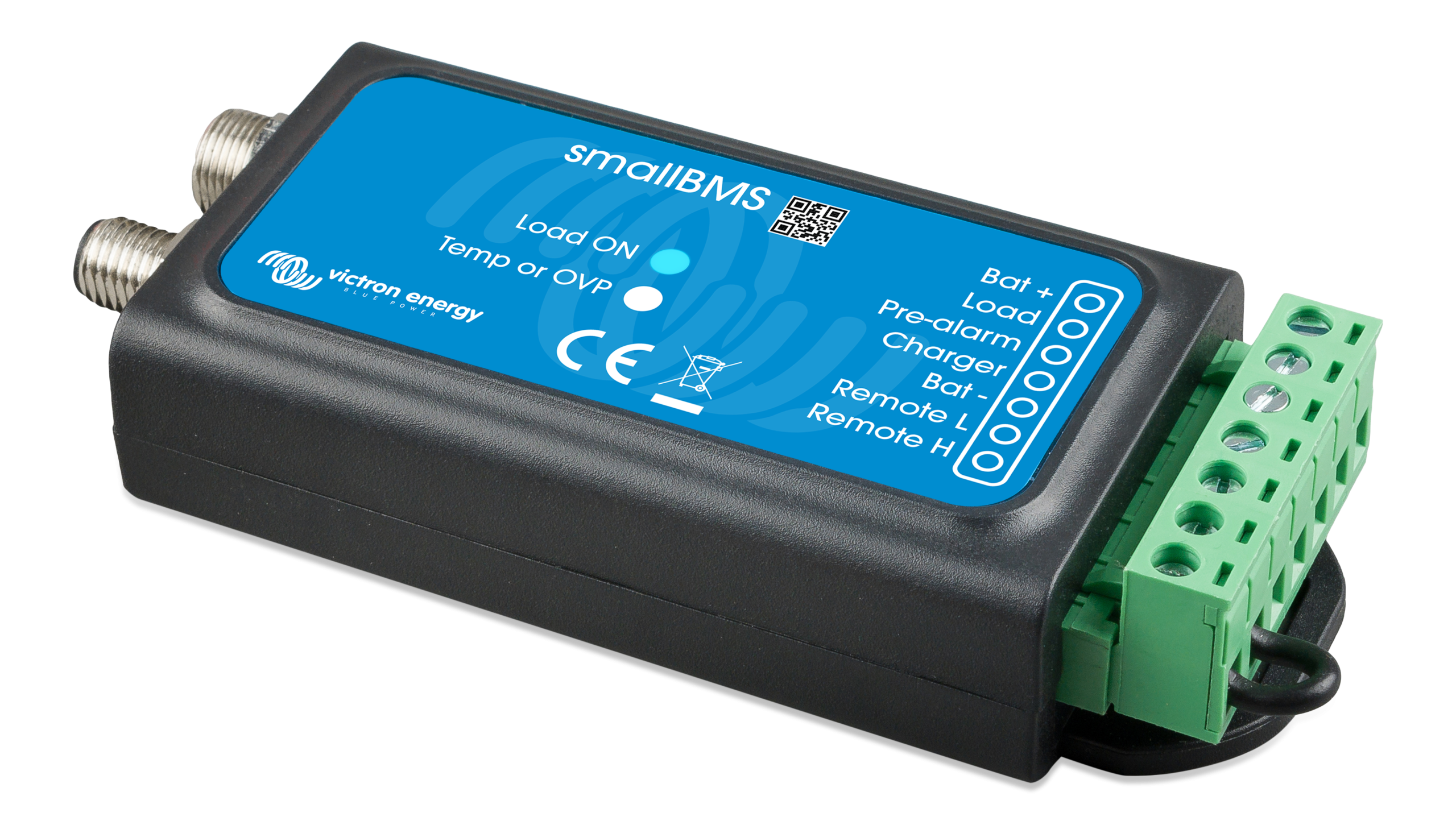 smallBMS 6 smallBMS - Image 6