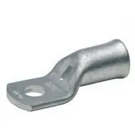 Lugs