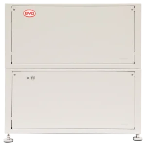 BYD Battery-Box Premium LVL