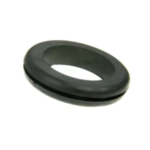 Grommets