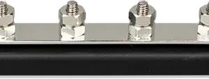 Busbars