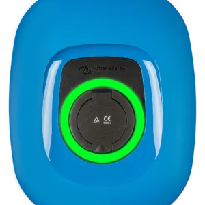 EV Chargers