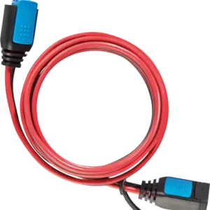 2 meter extension cable 25A