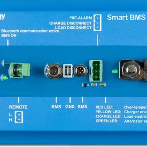 Smart BMS CL 12-100