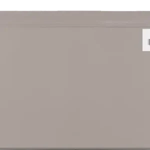 12V/200Ah AGM Telecomm Batt. (M8)
