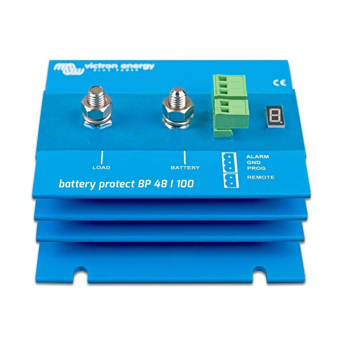 BatteryProtect 48V-100A 1 BatteryProtect 48V-100A