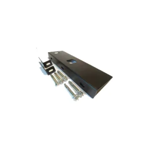 BYD Battery-Box Wall Mounted Bracket