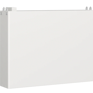 BYD Battery-Box Module HVE 6.4kWh