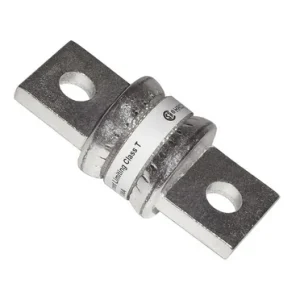 Blue Sea Fuse A3T (Class T) 200 Amp