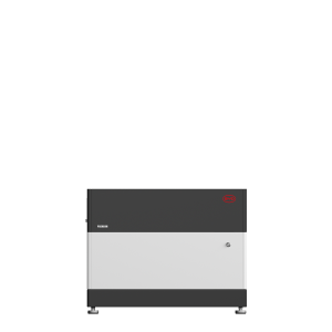 BYD Battery Box Premium LVS Battery Base and Control Unit