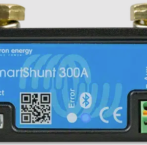 SmartShunt 300A IP21
