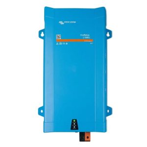 48/1600/20-16 230V VE.Bus MultiPlus