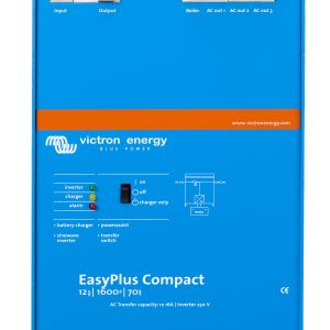 EasyPlus-Compact-12-1600-70-16