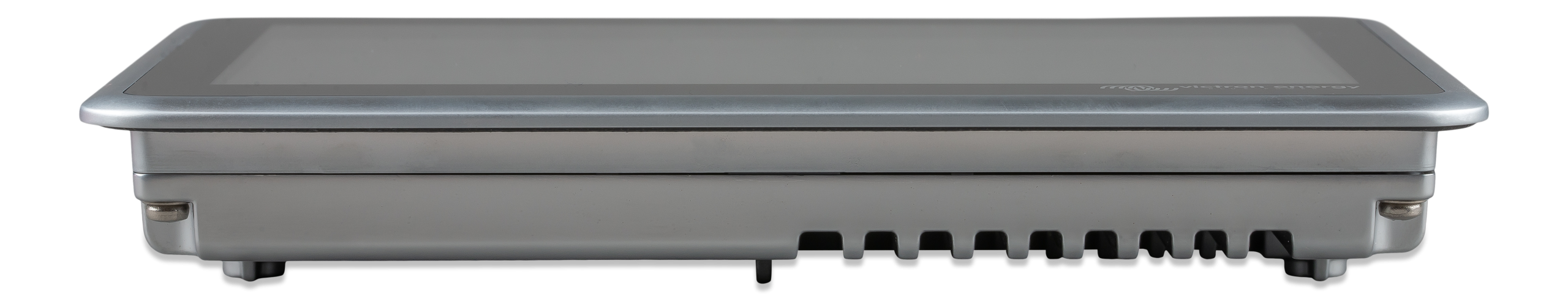 Ekrano GX 9 Ekrano GX - Image 9