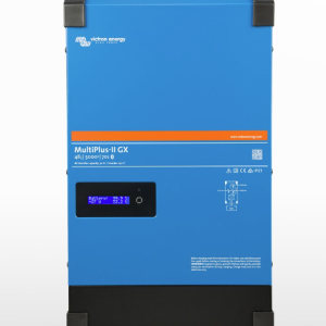 MultiPlus-II 48/6k5/100-50 GX