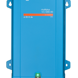 12/1200/50-16 230V VE.Bus MultiPlus