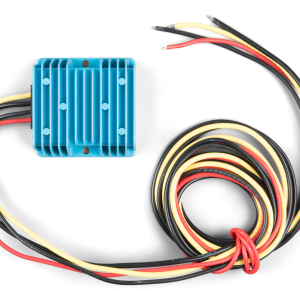 24/12-10A (120W) Orion IP67