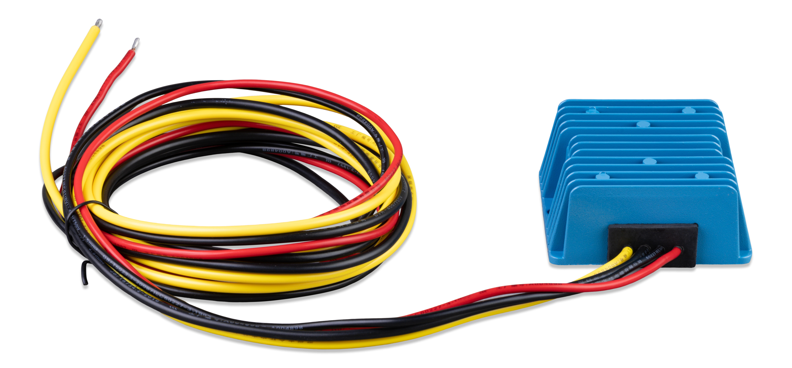 24/12-20A (240W) Orion IP67 5 24/12-20A (240W) Orion IP67 - Image 5