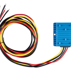 24/12-20A (240W) Orion IP67