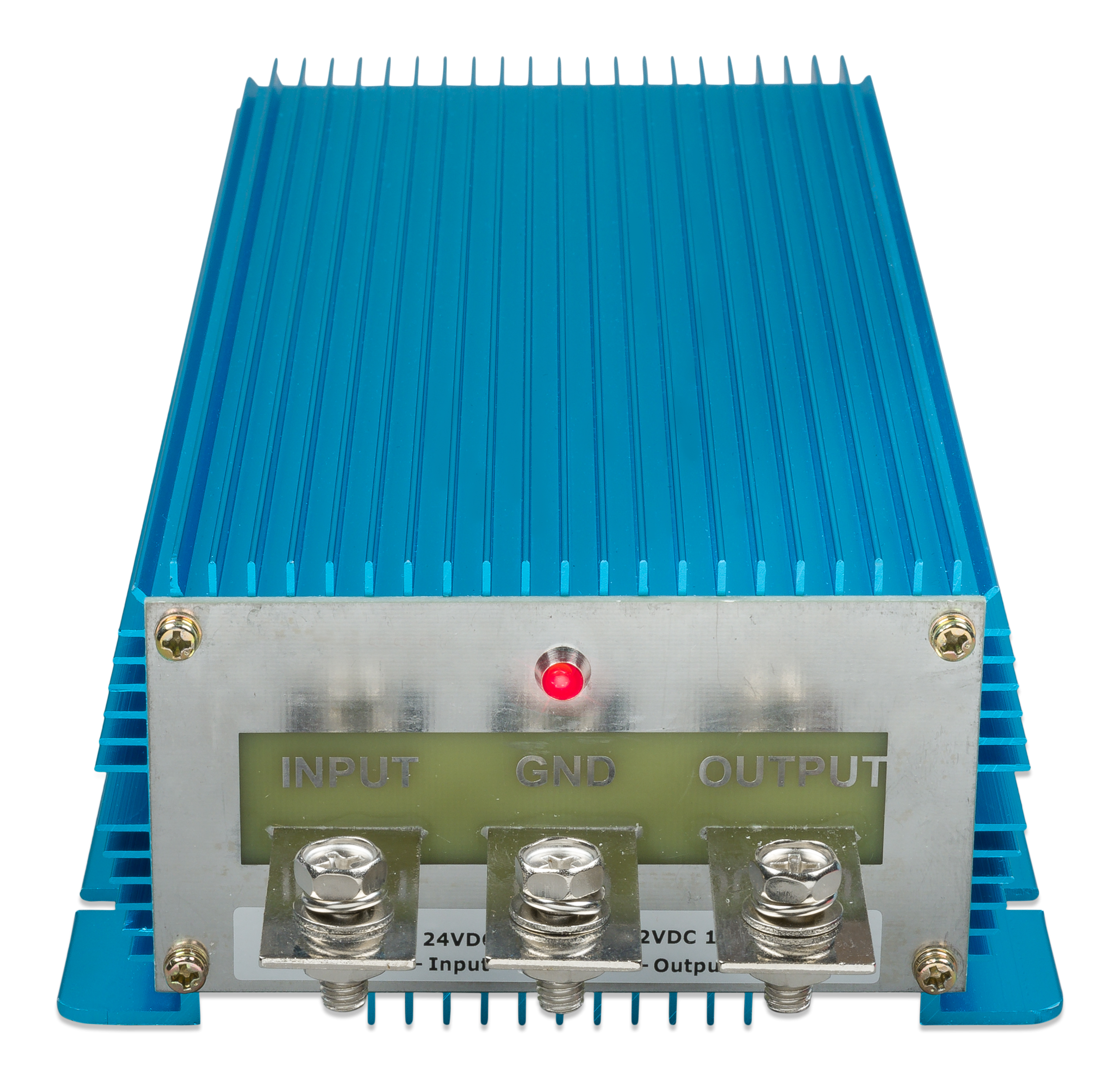 24/12-100A (1200W) Orion IP67 2 24/12-100A (1200W) Orion IP67