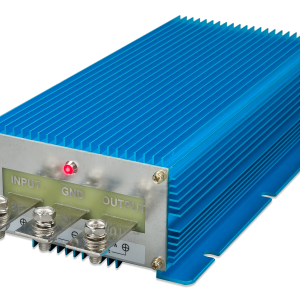 24/12-100A (1200W) Orion IP67