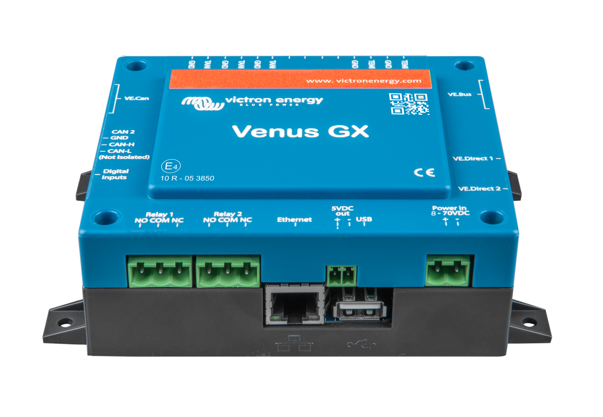 Venus GX 4 Venus GX - Image 4