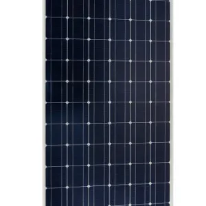 130W-12V Poly 1200x668x30mm series 4a Solar Panel