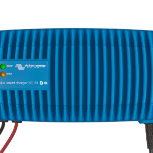 Blue Smart IP67 Charger 12/13 230v