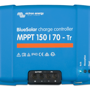 150/70-Tr BlueSolar MPPT