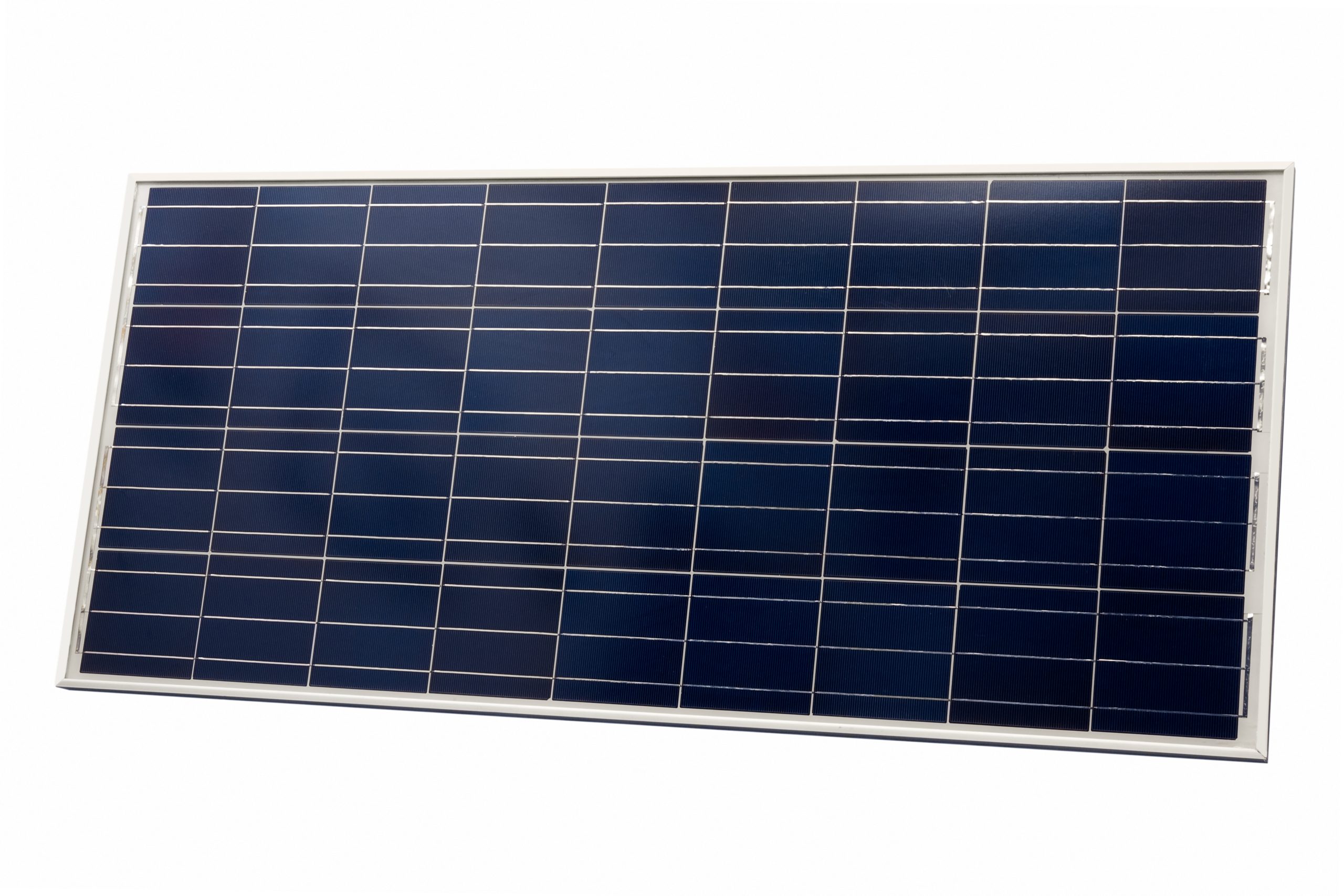 45W-12V Poly 425x668x25mm 4a Solar Panel 2 45W-12V Poly 425x668x25mm 4a Solar Panel