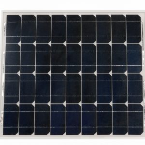 185W-12V Mono 1485x668x30mm series 4a Solar Panel