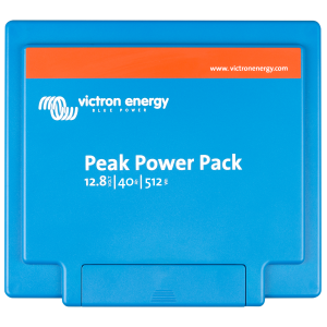 PPP-12.8v-40Ah-512Wh