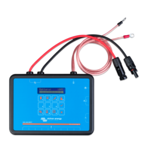 SHS 200 MPPT v3.0 MC4