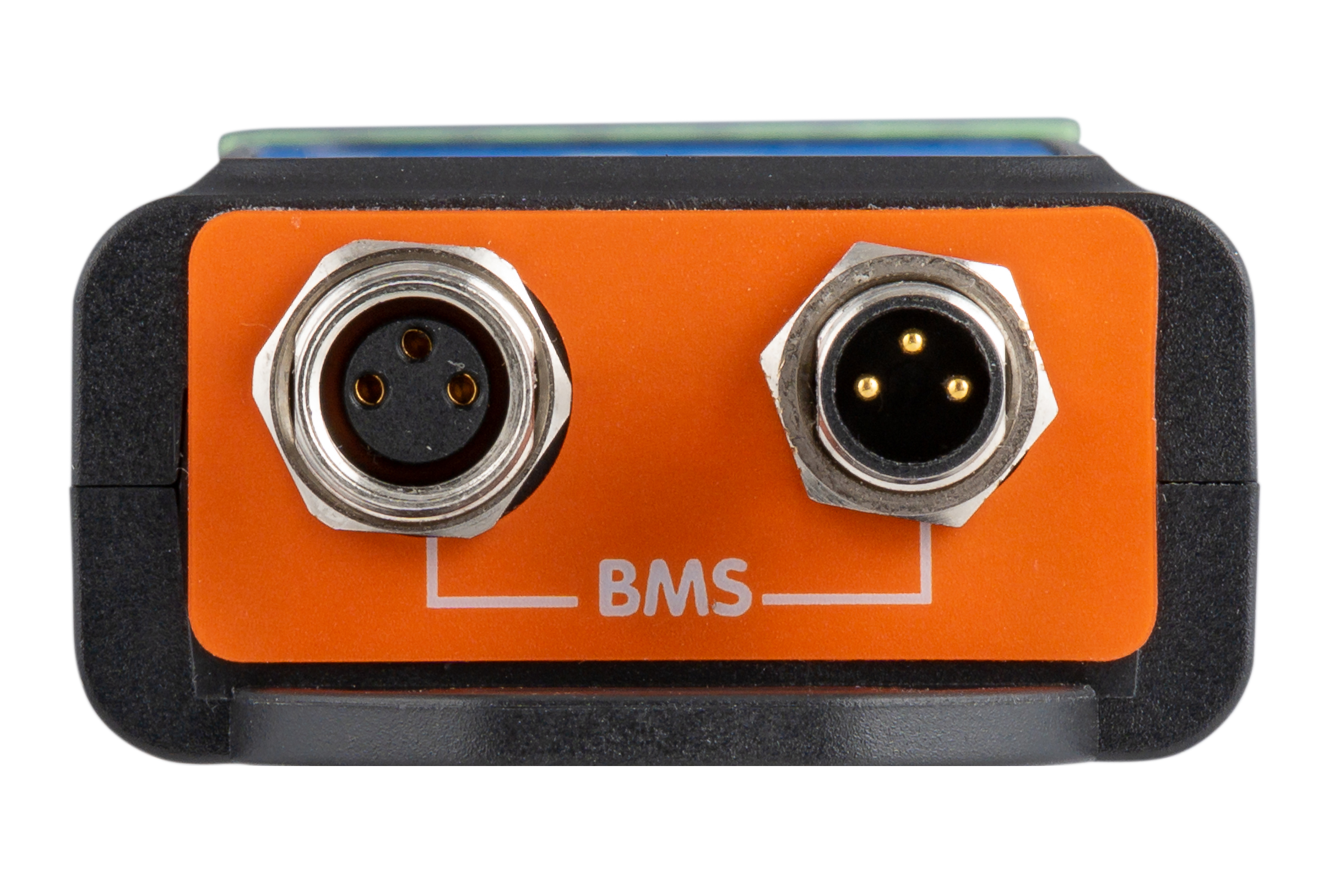 smallBMS NG 3 smallBMS NG - Image 3