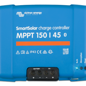150/45 SmartSolar MPPT