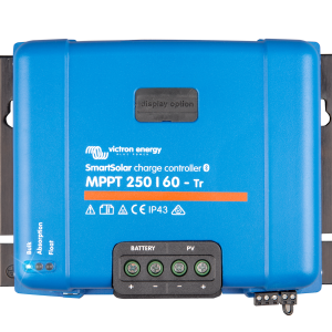 250/60-Tr SmartSolar MPPT